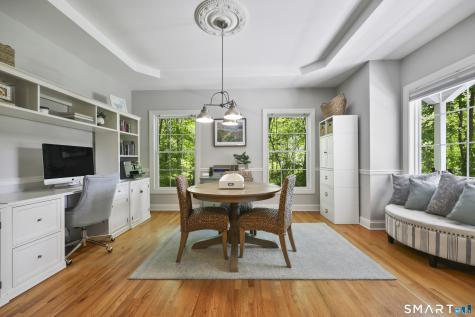 32 Juhasz Road Norwalk CT 06854