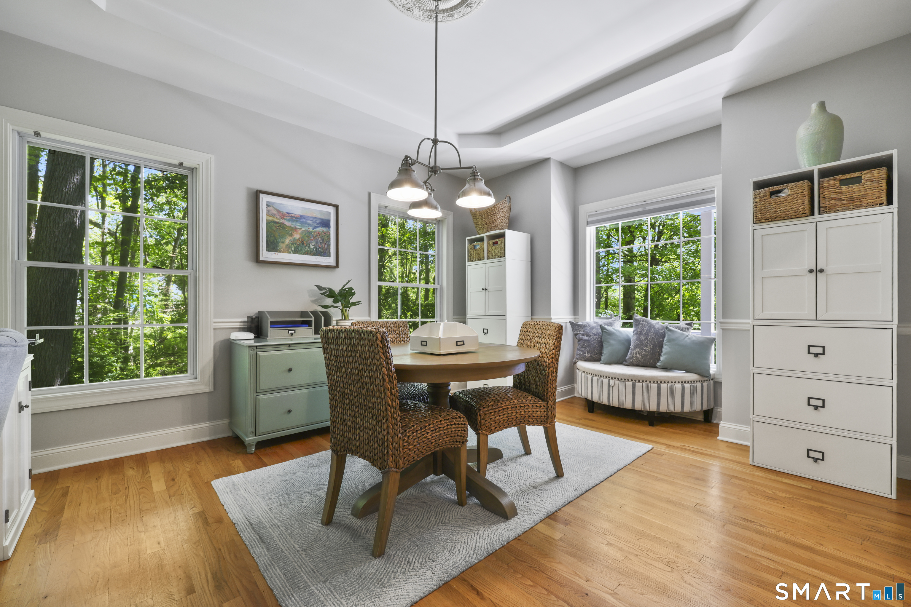 32 Juhasz Road Norwalk CT 06854