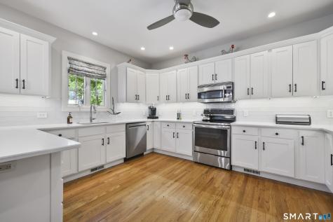 32 Juhasz Road Norwalk CT 06854