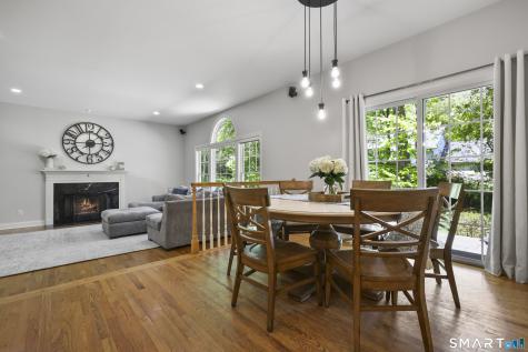 32 Juhasz Road Norwalk CT 06854