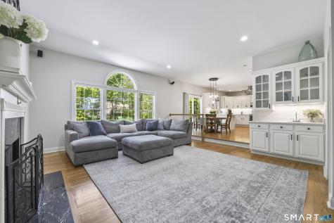 32 Juhasz Road Norwalk CT 06854
