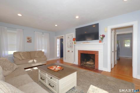 62 Park Lane Road New Milford CT 06776