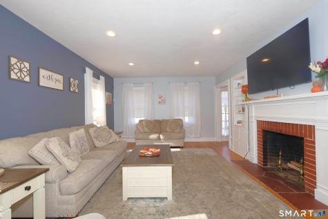 62 Park Lane Road New Milford CT 06776