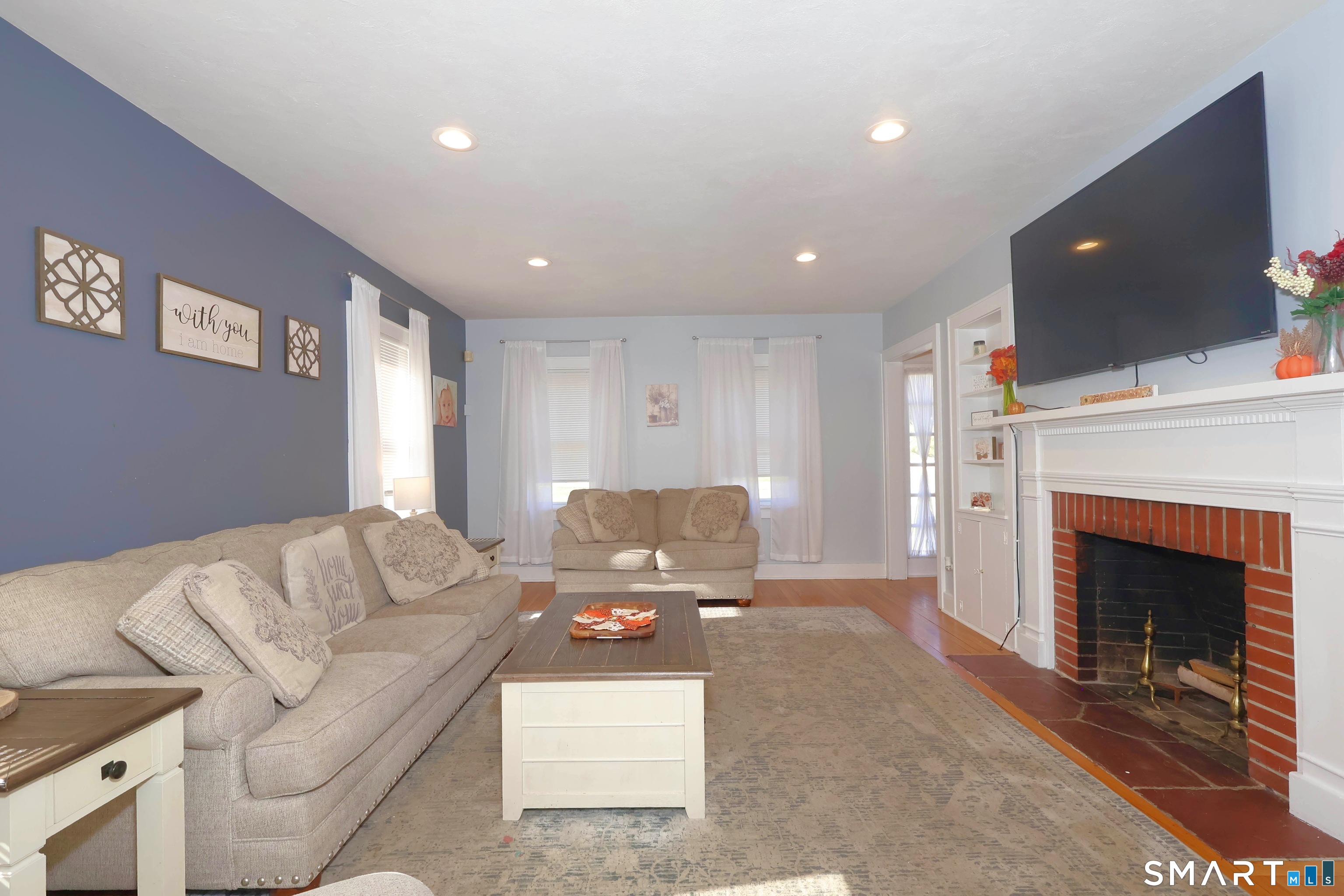 62 Park Lane Road New Milford CT 06776