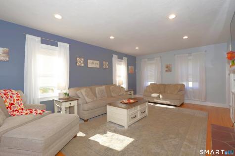 62 Park Lane Road New Milford CT 06776