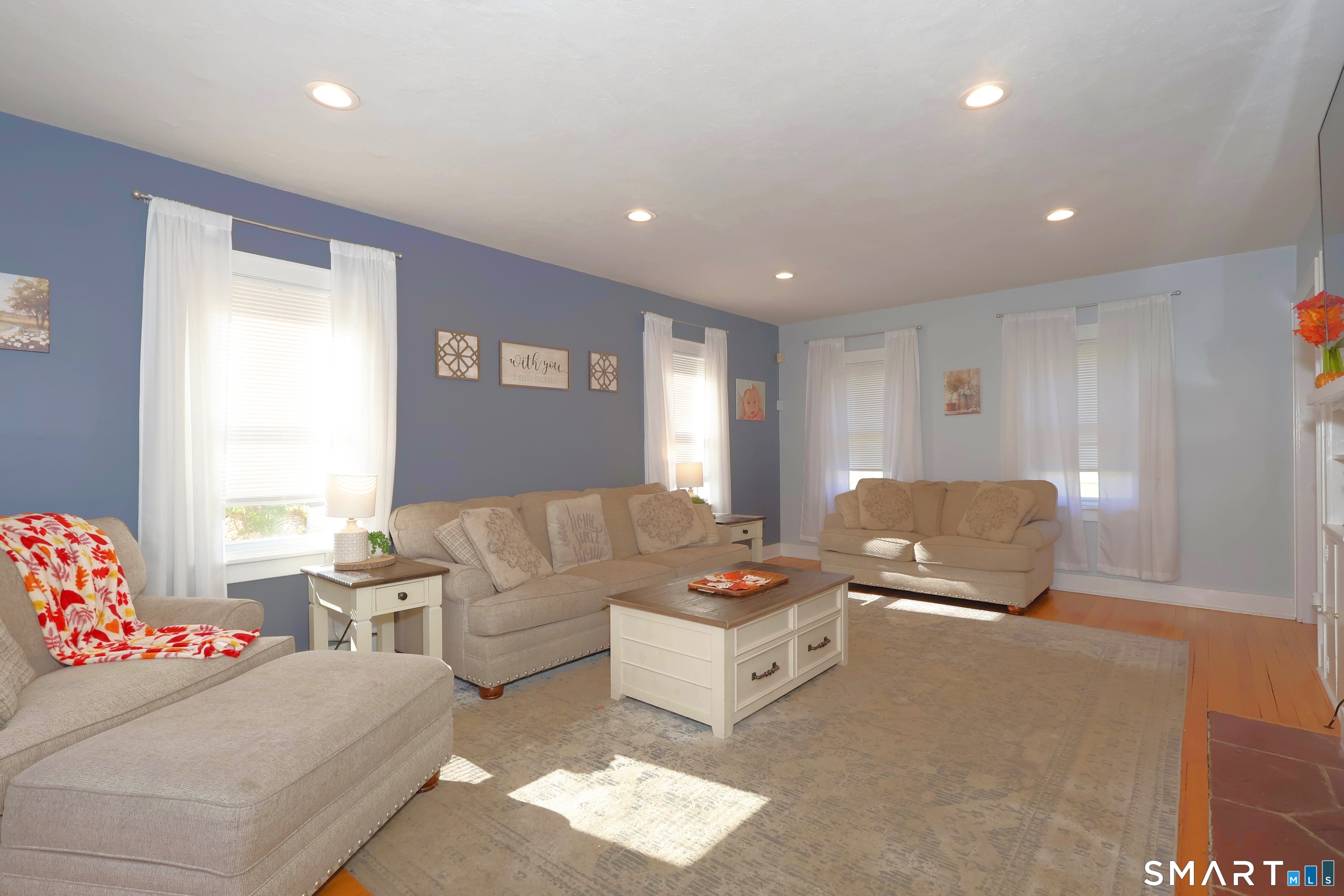 62 Park Lane Road New Milford CT 06776