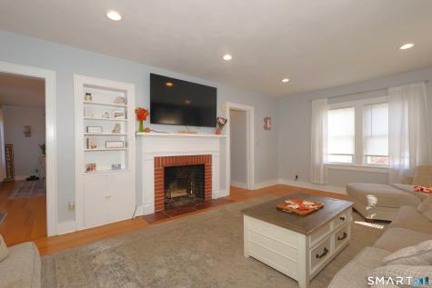 62 Park Lane Road New Milford CT 06776