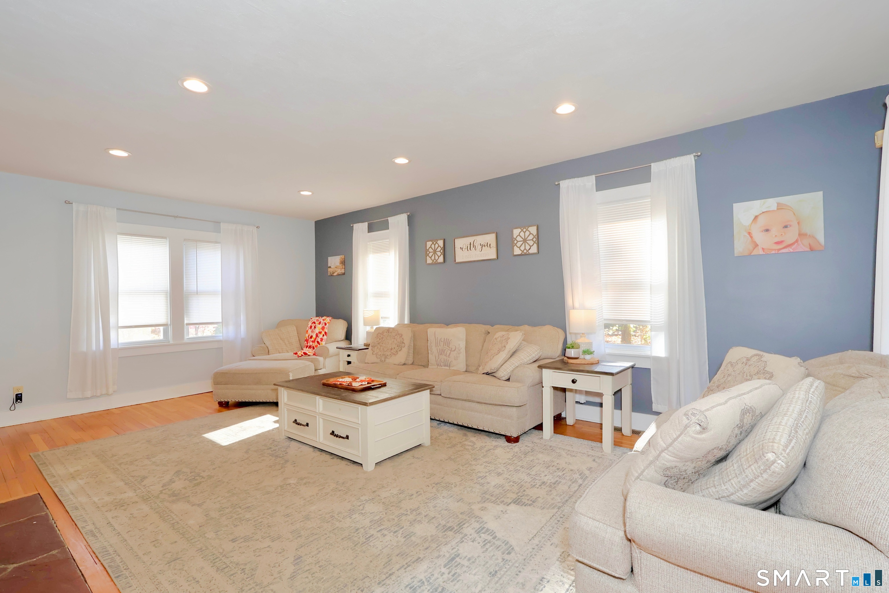 62 Park Lane Road New Milford CT 06776