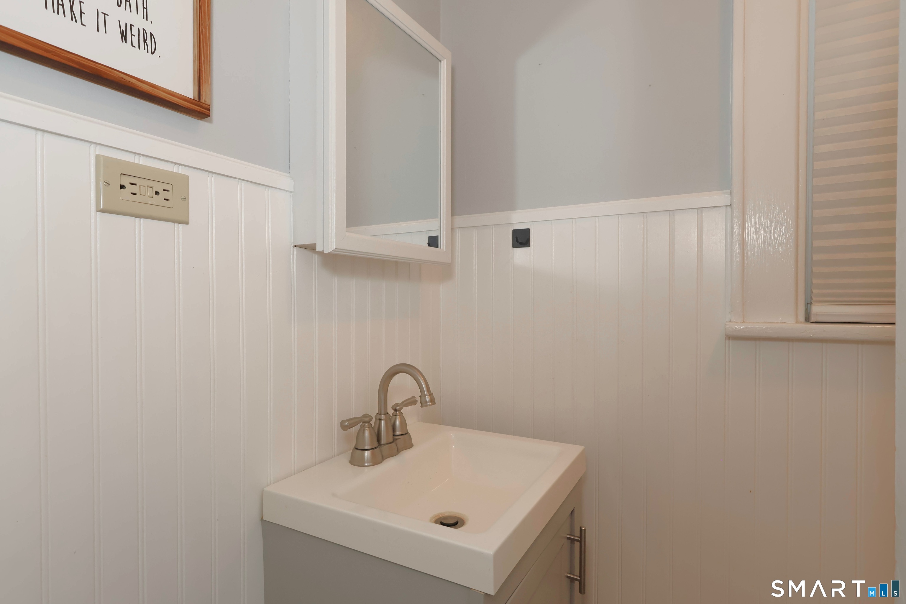 62 Park Lane Road New Milford CT 06776