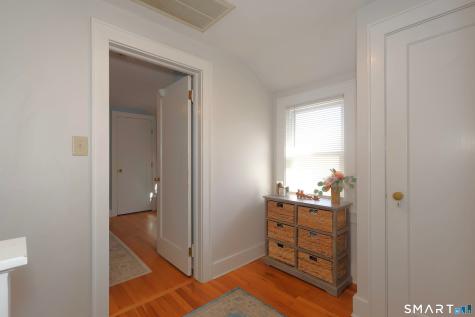 62 Park Lane Road New Milford CT 06776