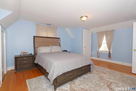 62 Park Lane Road New Milford CT 06776