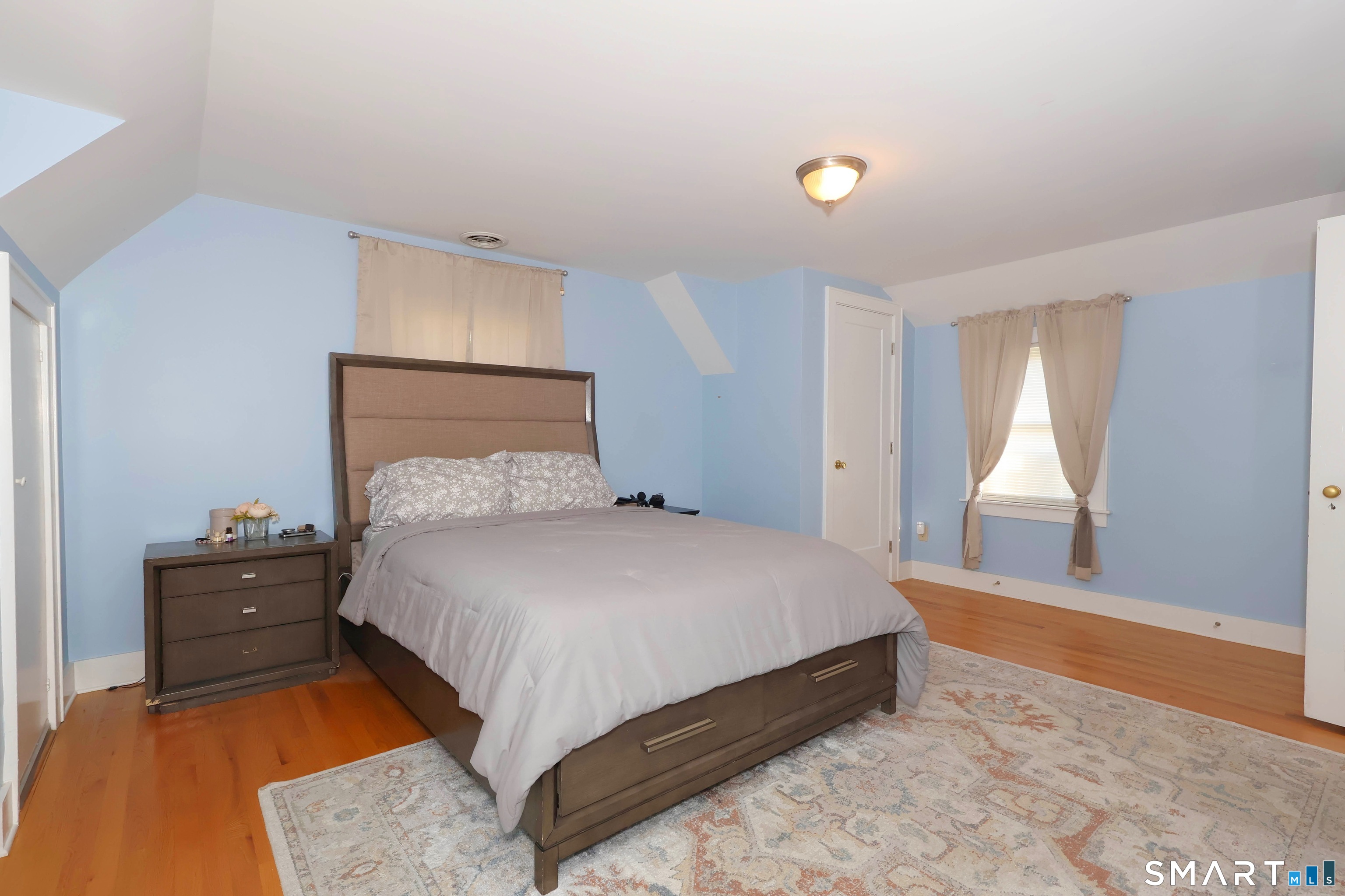 62 Park Lane Road New Milford CT 06776