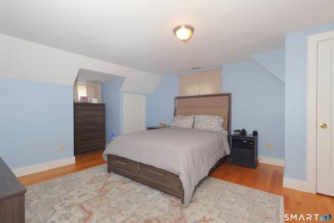 62 Park Lane Road New Milford CT 06776