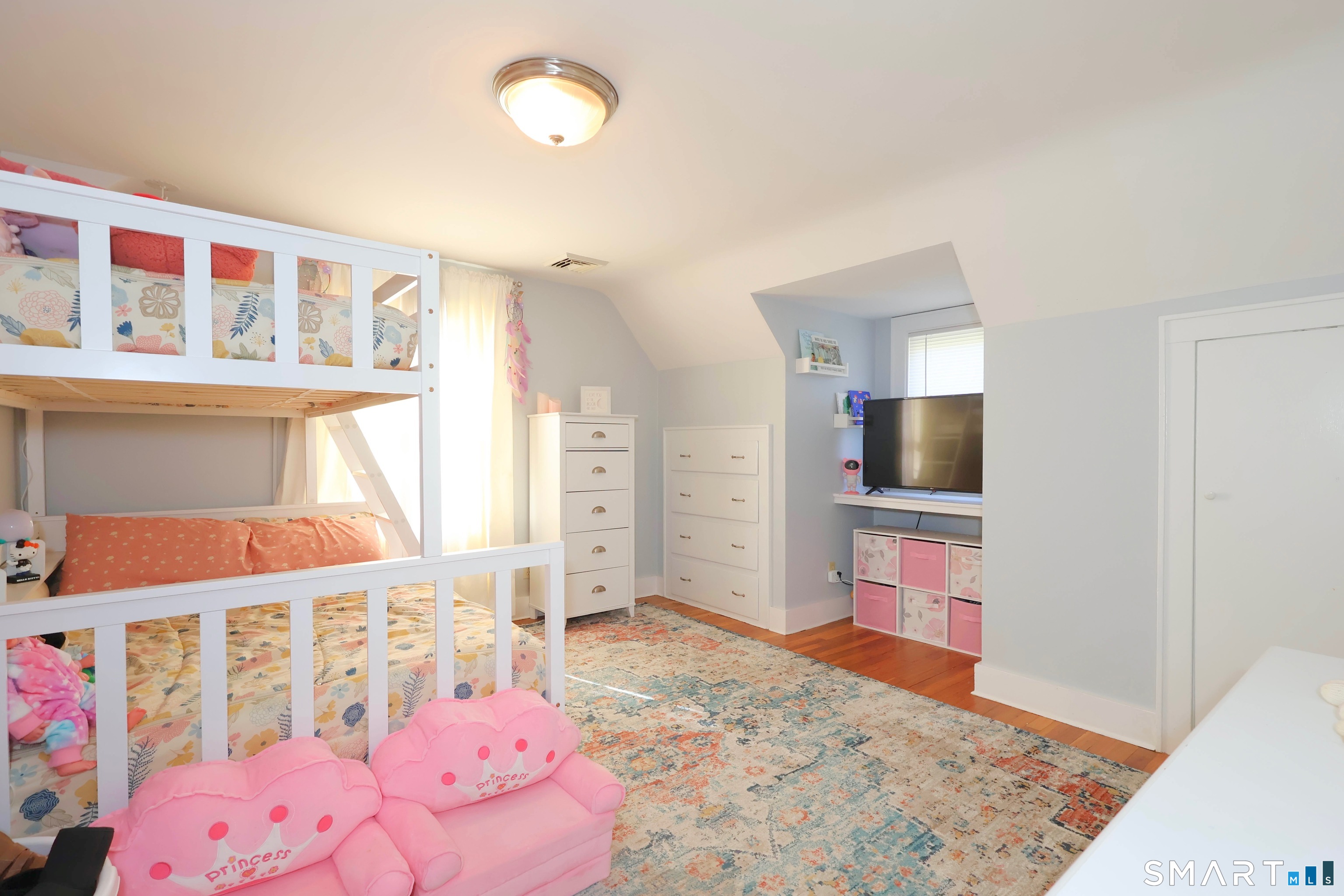 62 Park Lane Road New Milford CT 06776