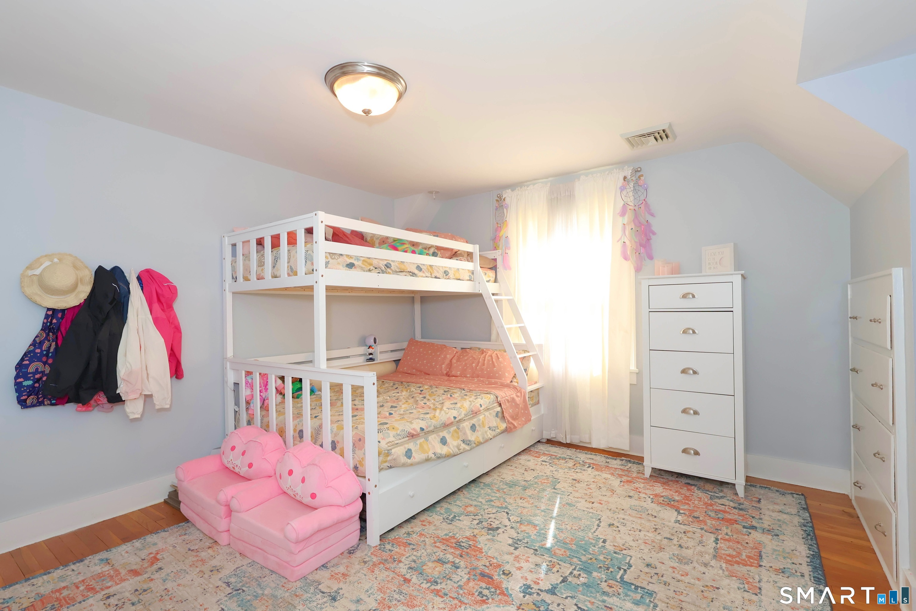 62 Park Lane Road New Milford CT 06776