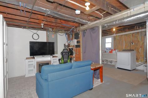 62 Park Lane Road New Milford CT 06776