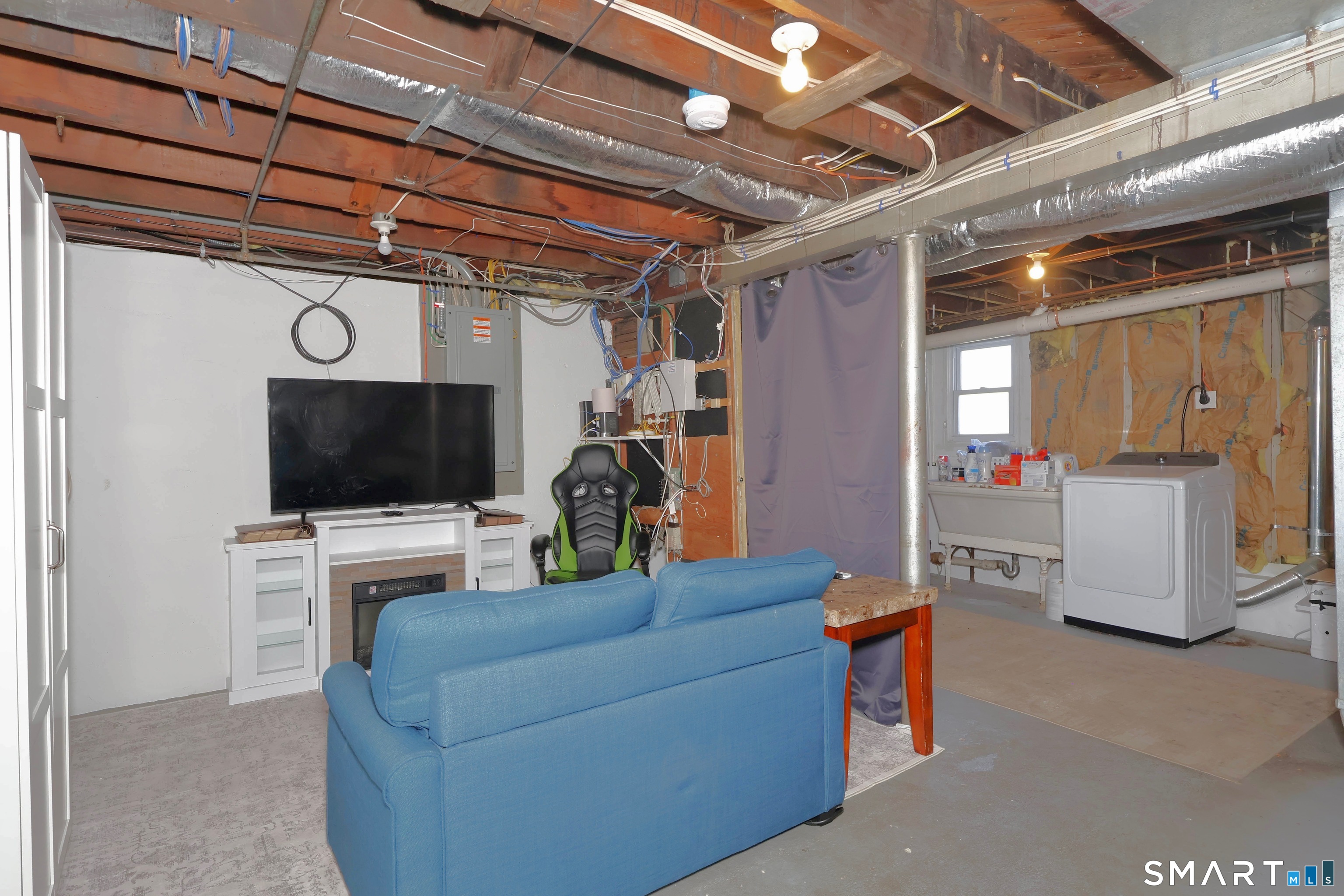 62 Park Lane Road New Milford CT 06776