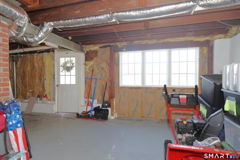 62 Park Lane Road New Milford CT 06776