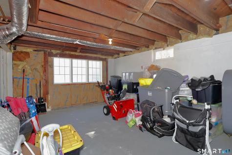 62 Park Lane Road New Milford CT 06776