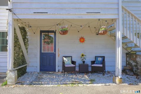 62 Park Lane Road New Milford CT 06776