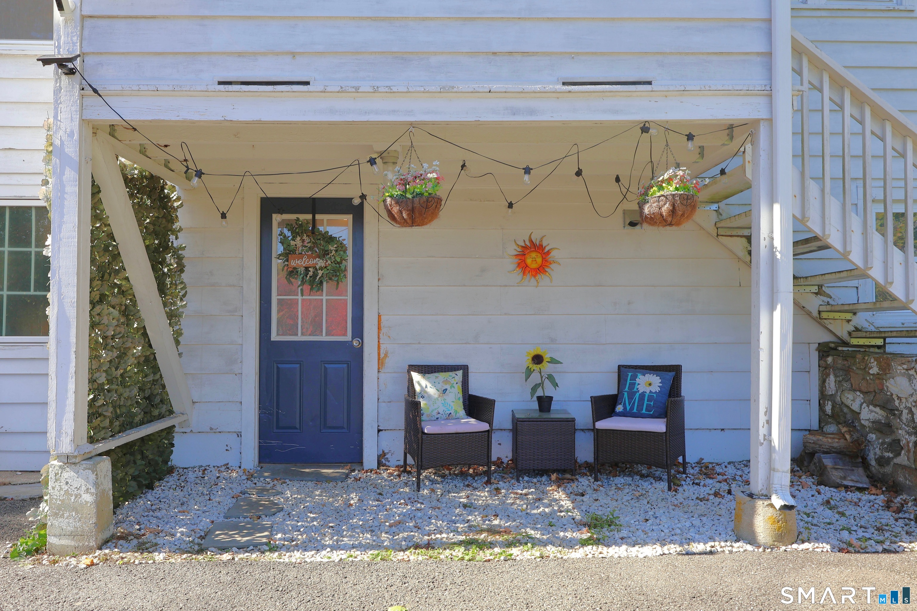 62 Park Lane Road New Milford CT 06776