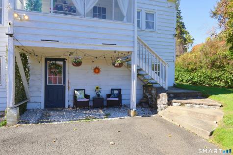 62 Park Lane Road New Milford CT 06776