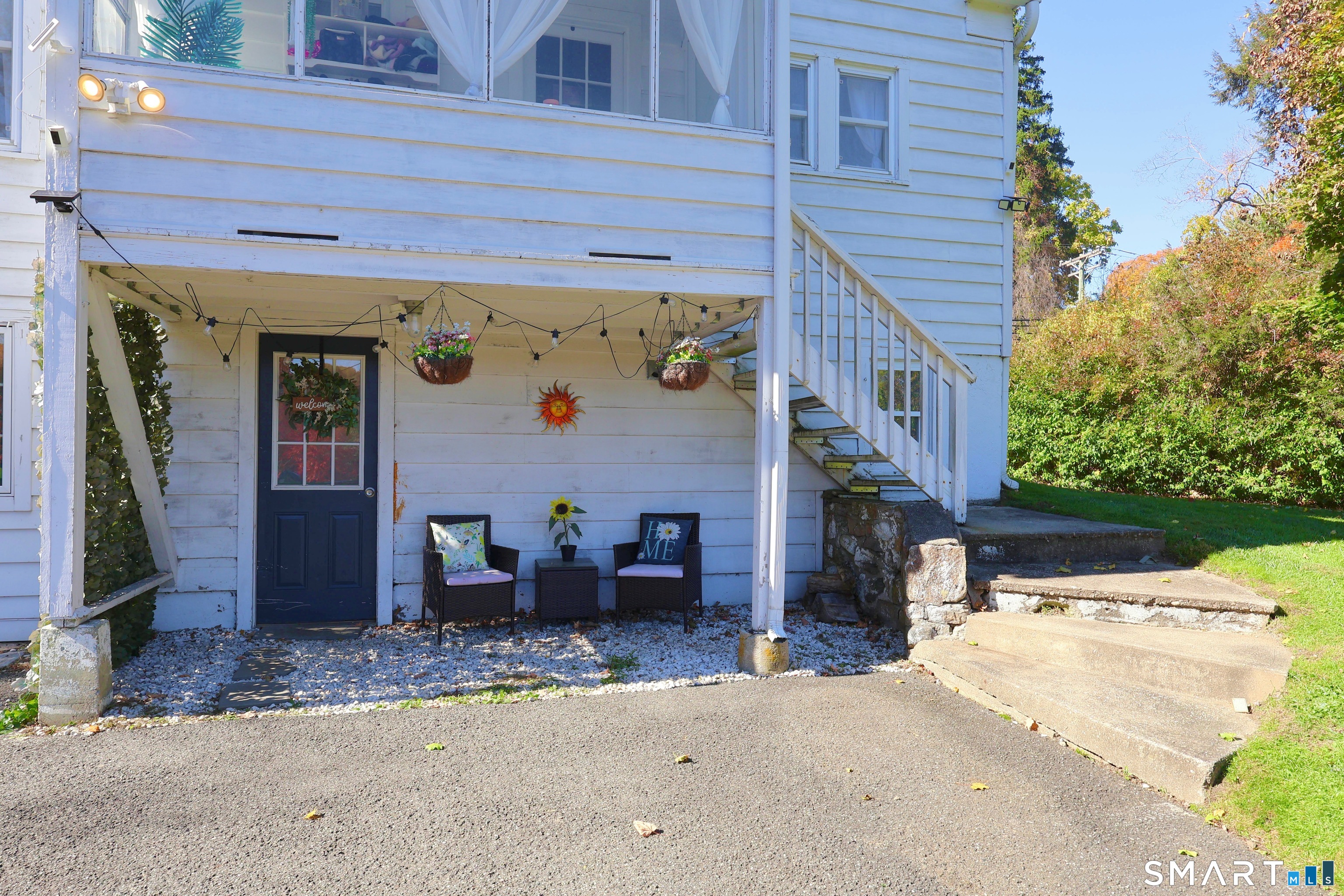 62 Park Lane Road New Milford CT 06776