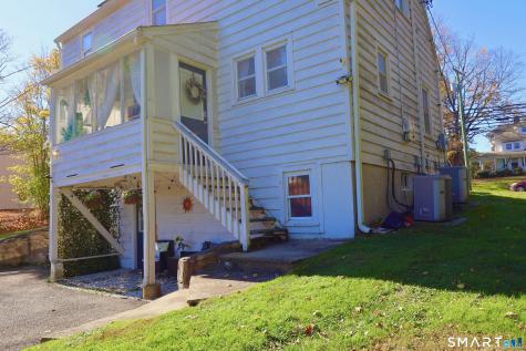 62 Park Lane Road New Milford CT 06776