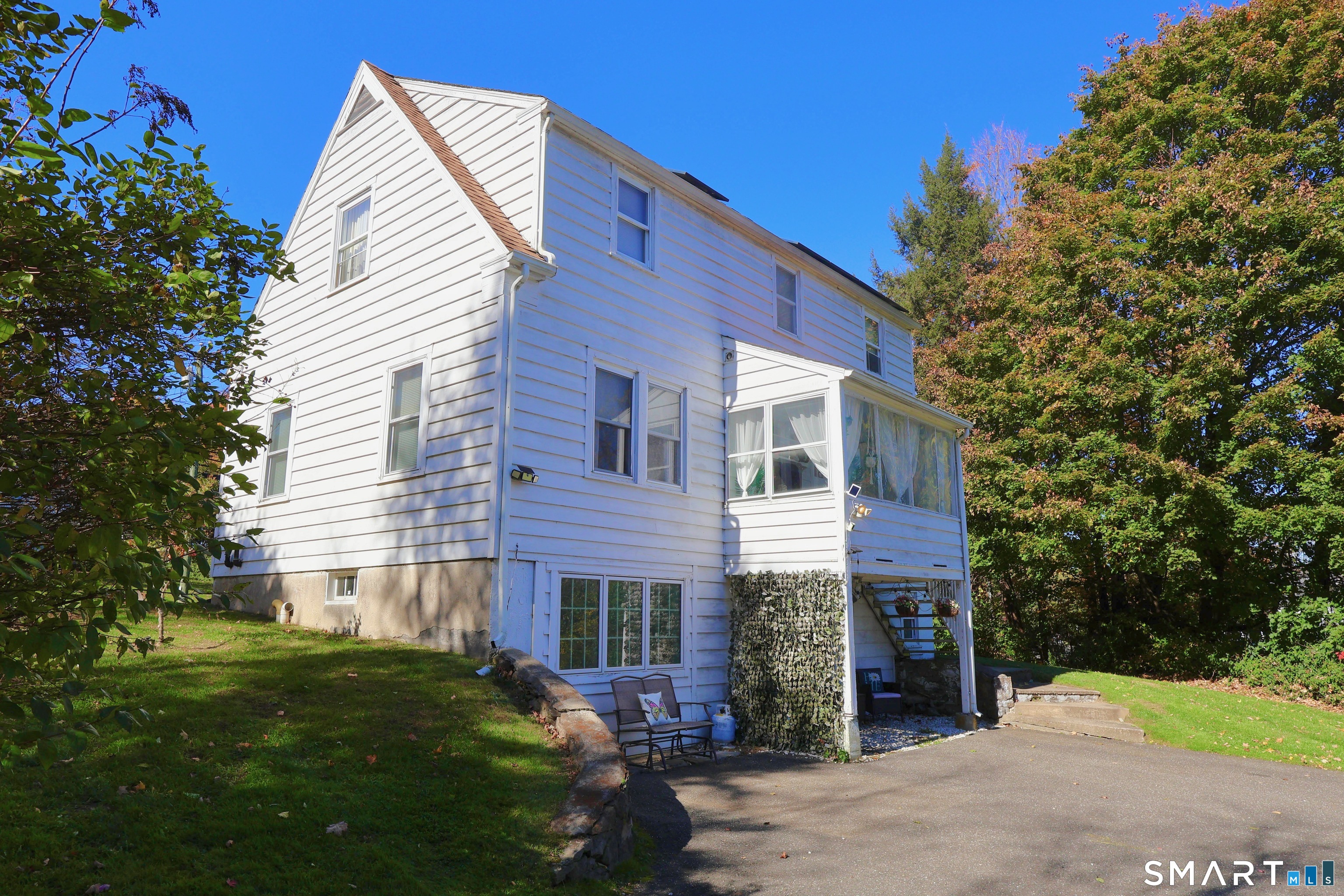 62 Park Lane Road New Milford CT 06776