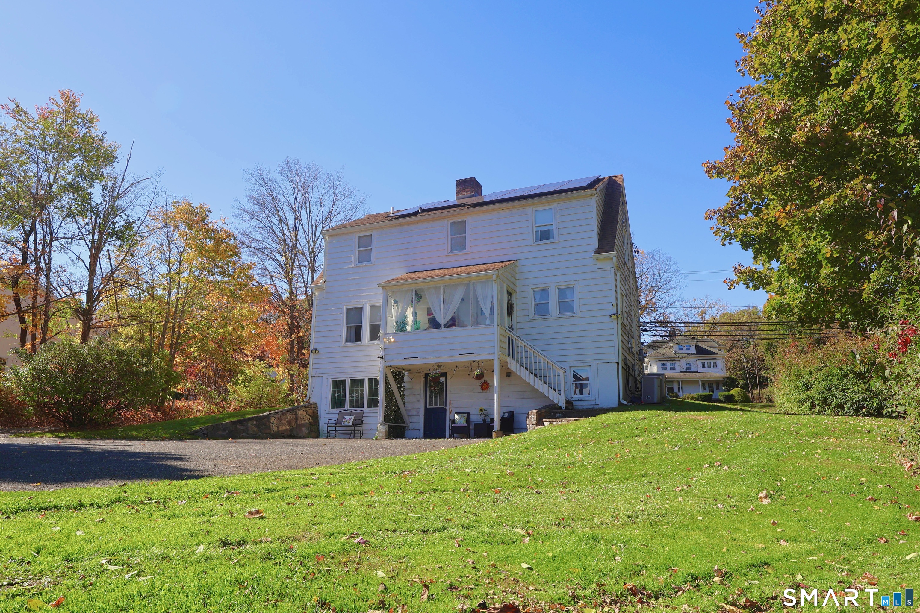 62 Park Lane Road New Milford CT 06776