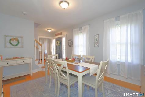 62 Park Lane Road New Milford CT 06776