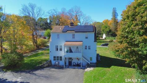 62 Park Lane Road New Milford CT 06776