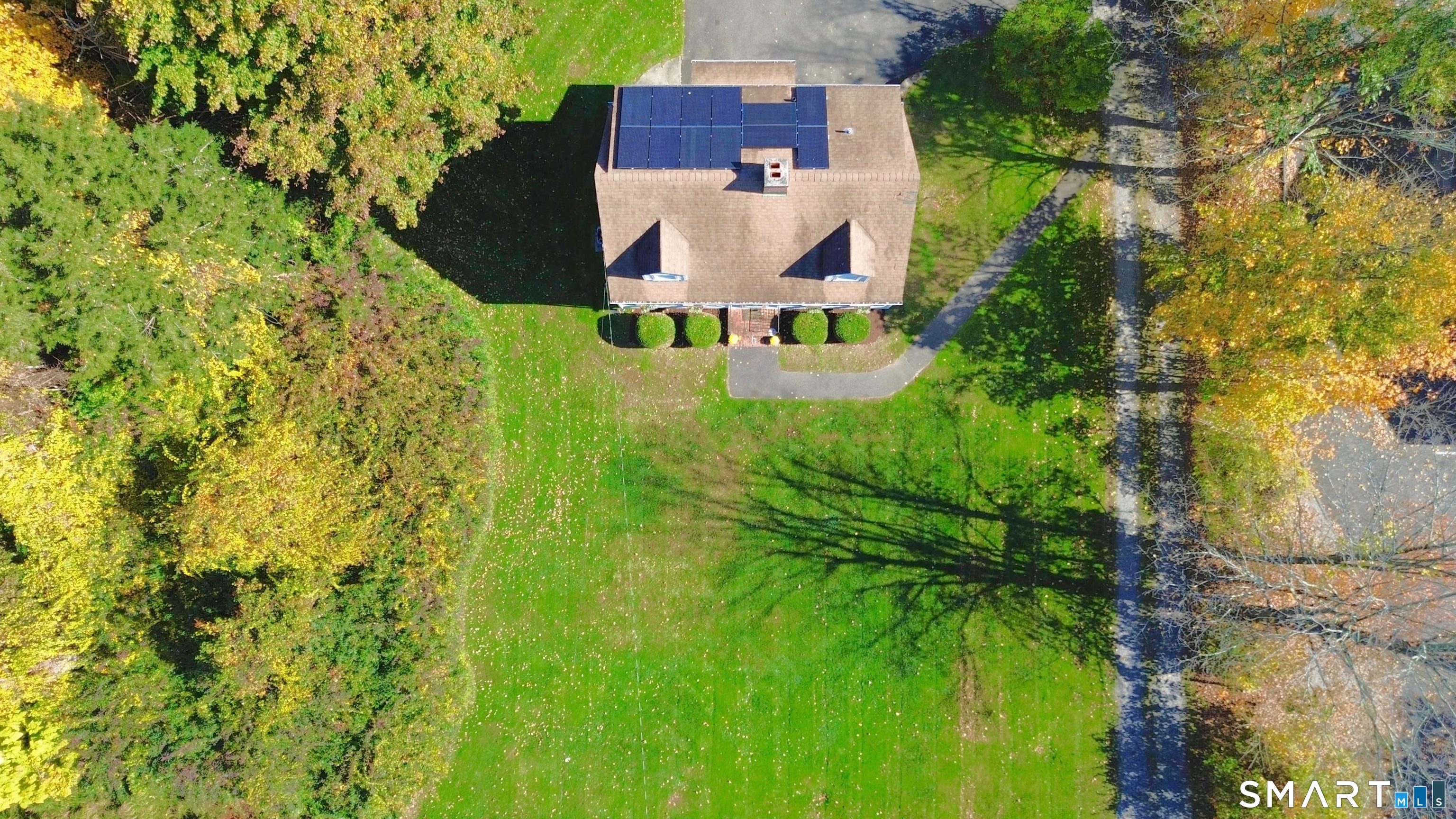 62 Park Lane Road New Milford CT 06776