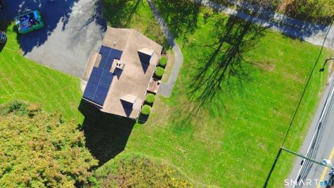 62 Park Lane Road New Milford CT 06776