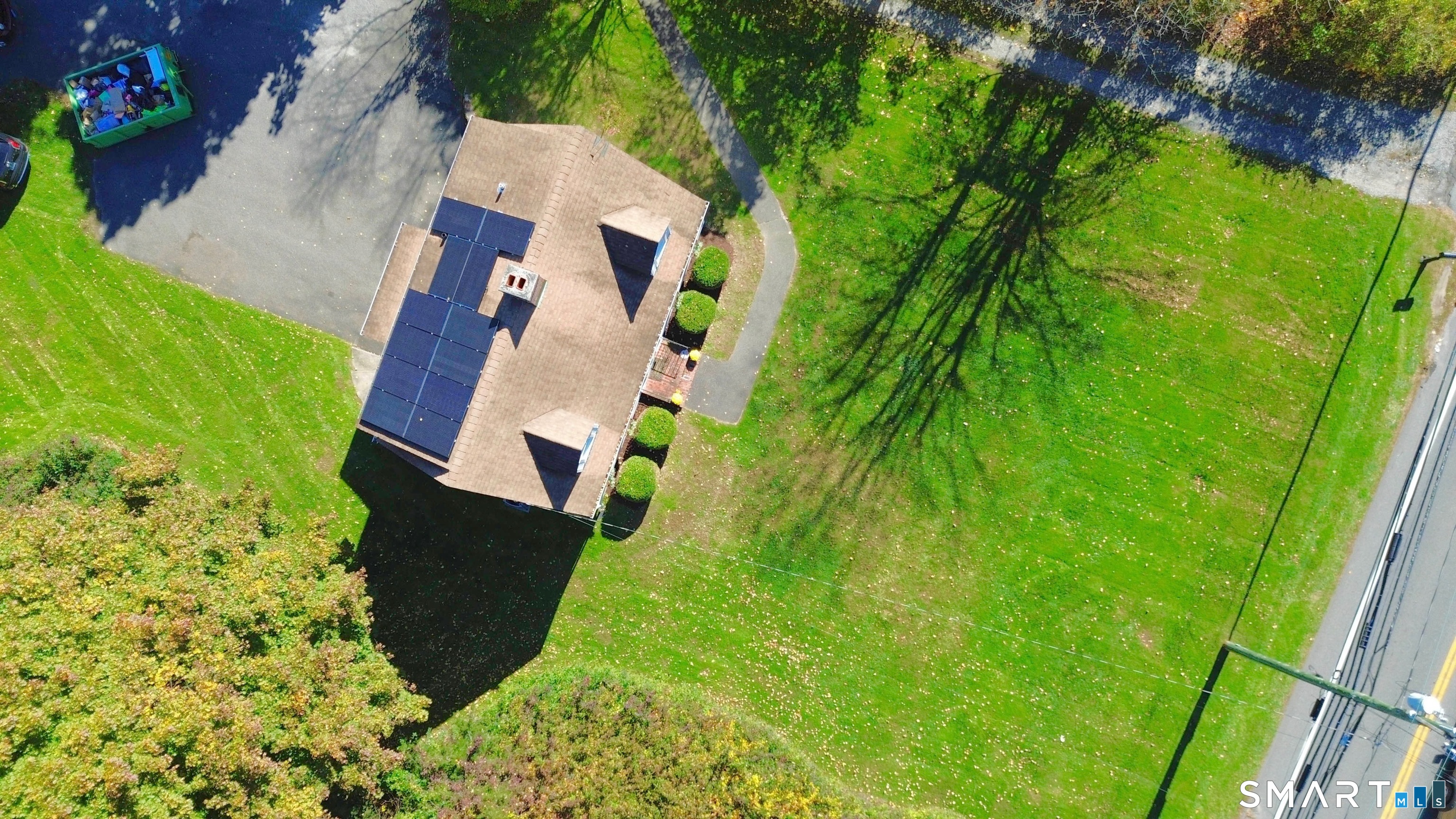 62 Park Lane Road New Milford CT 06776