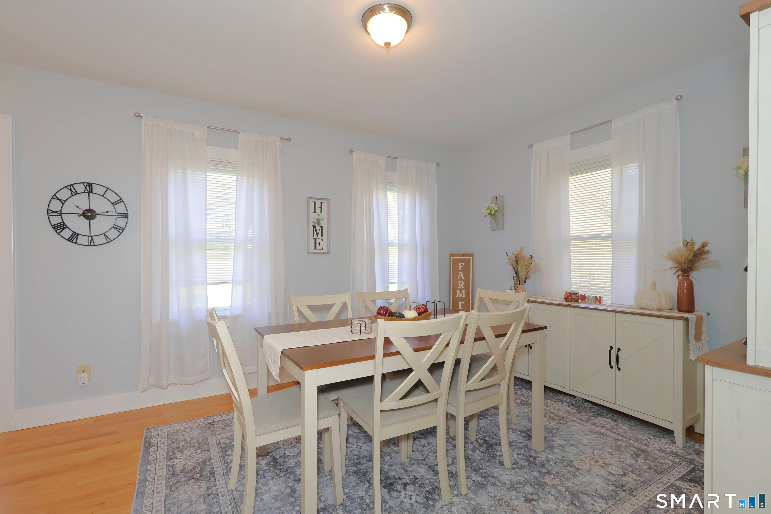 62 Park Lane Road New Milford CT 06776