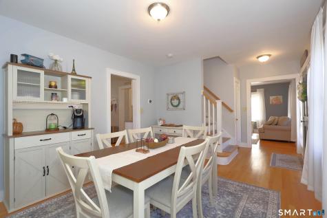 62 Park Lane Road New Milford CT 06776