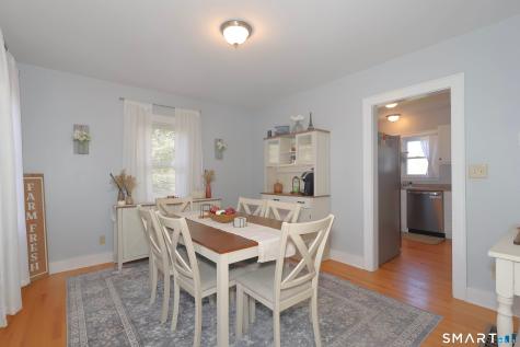 62 Park Lane Road New Milford CT 06776