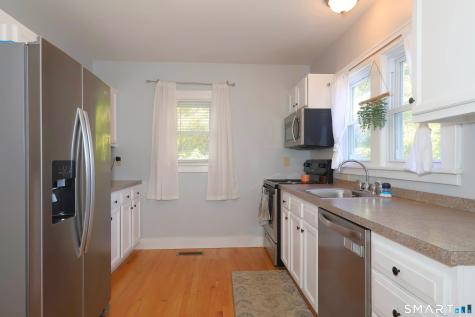 62 Park Lane Road New Milford CT 06776