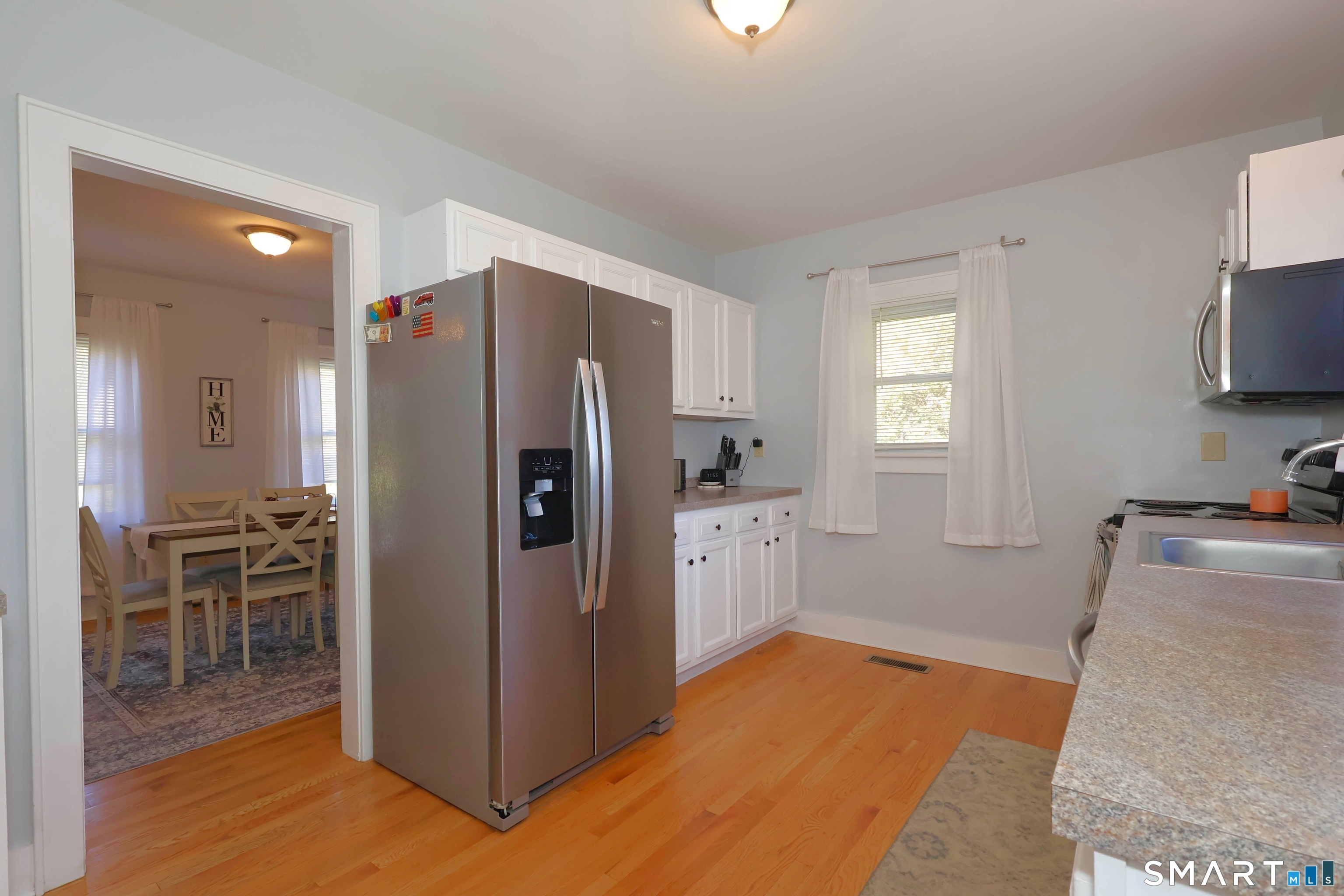 62 Park Lane Road New Milford CT 06776