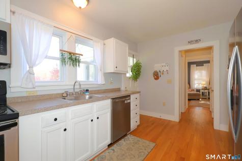 62 Park Lane Road New Milford CT 06776