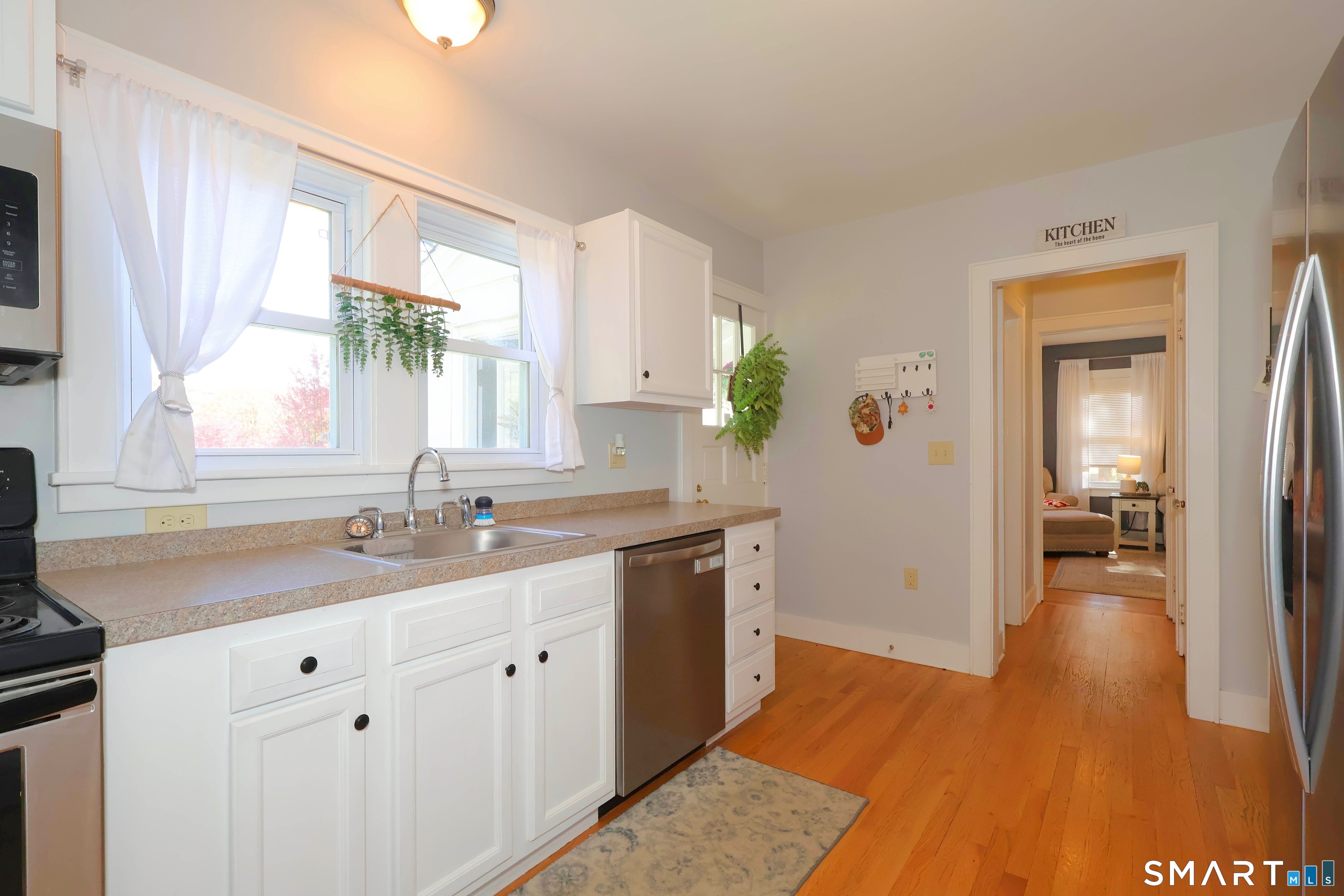 62 Park Lane Road New Milford CT 06776