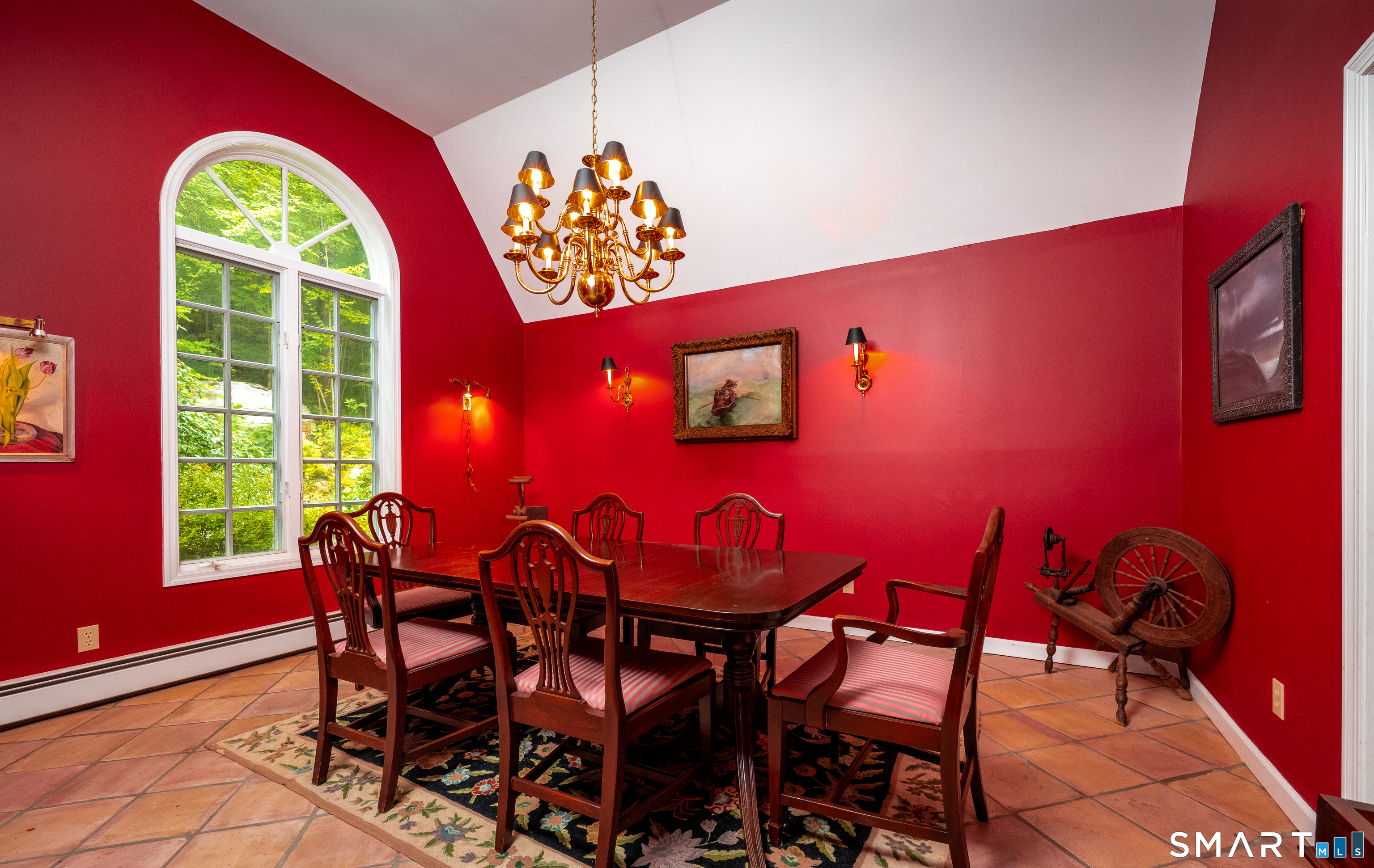 12 Woodin Road Kent CT 06757