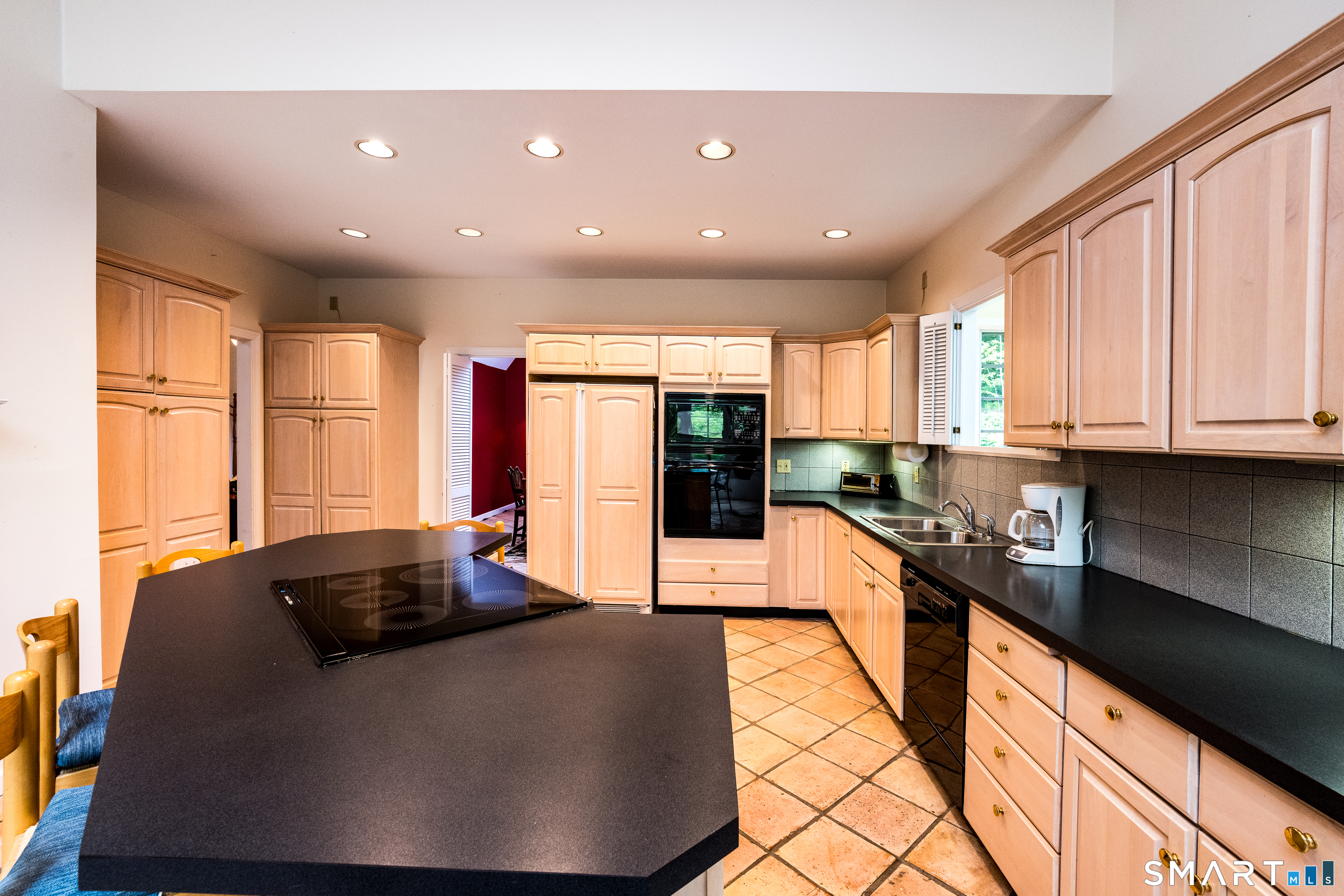 12 Woodin Road Kent CT 06757