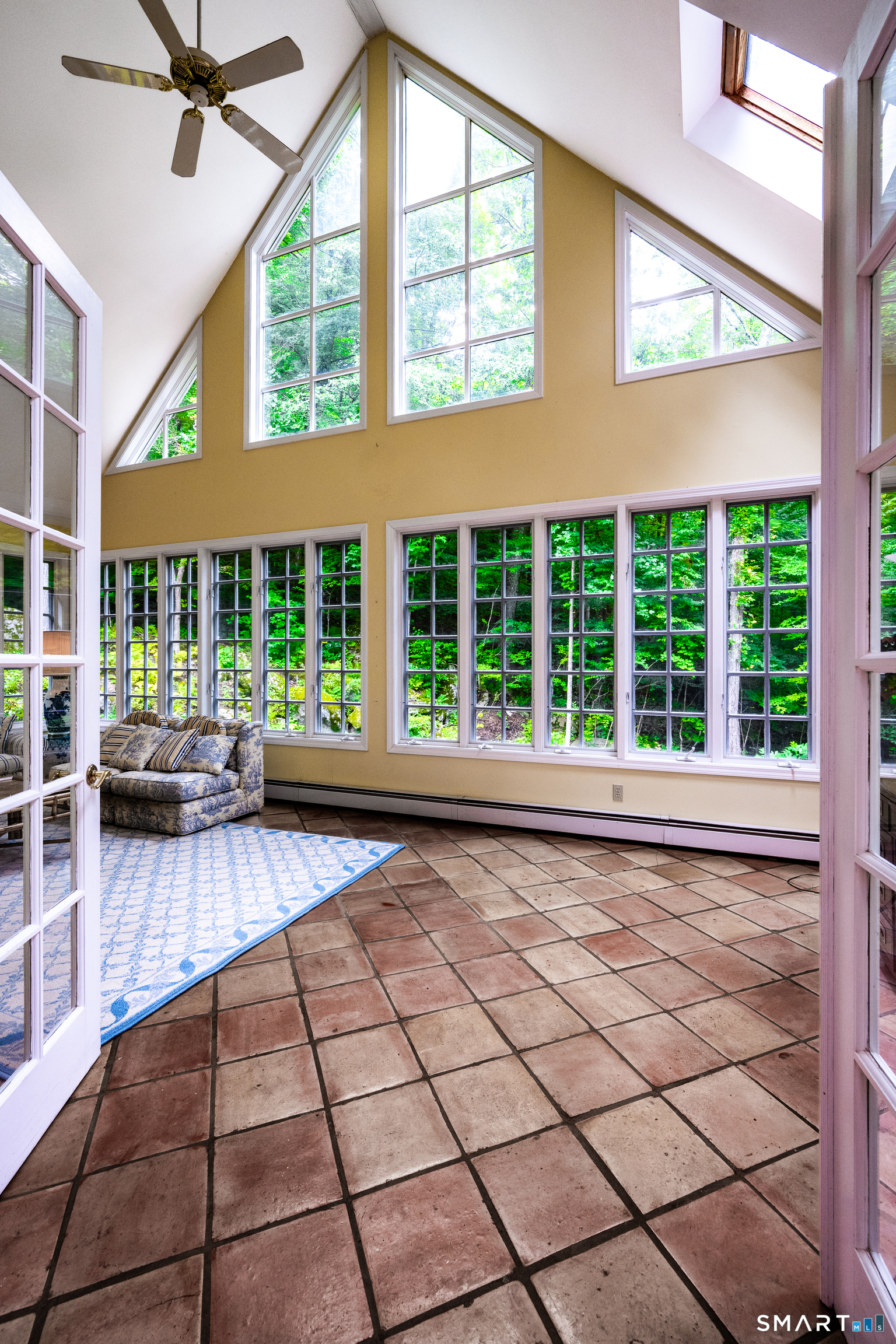 12 Woodin Road Kent CT 06757