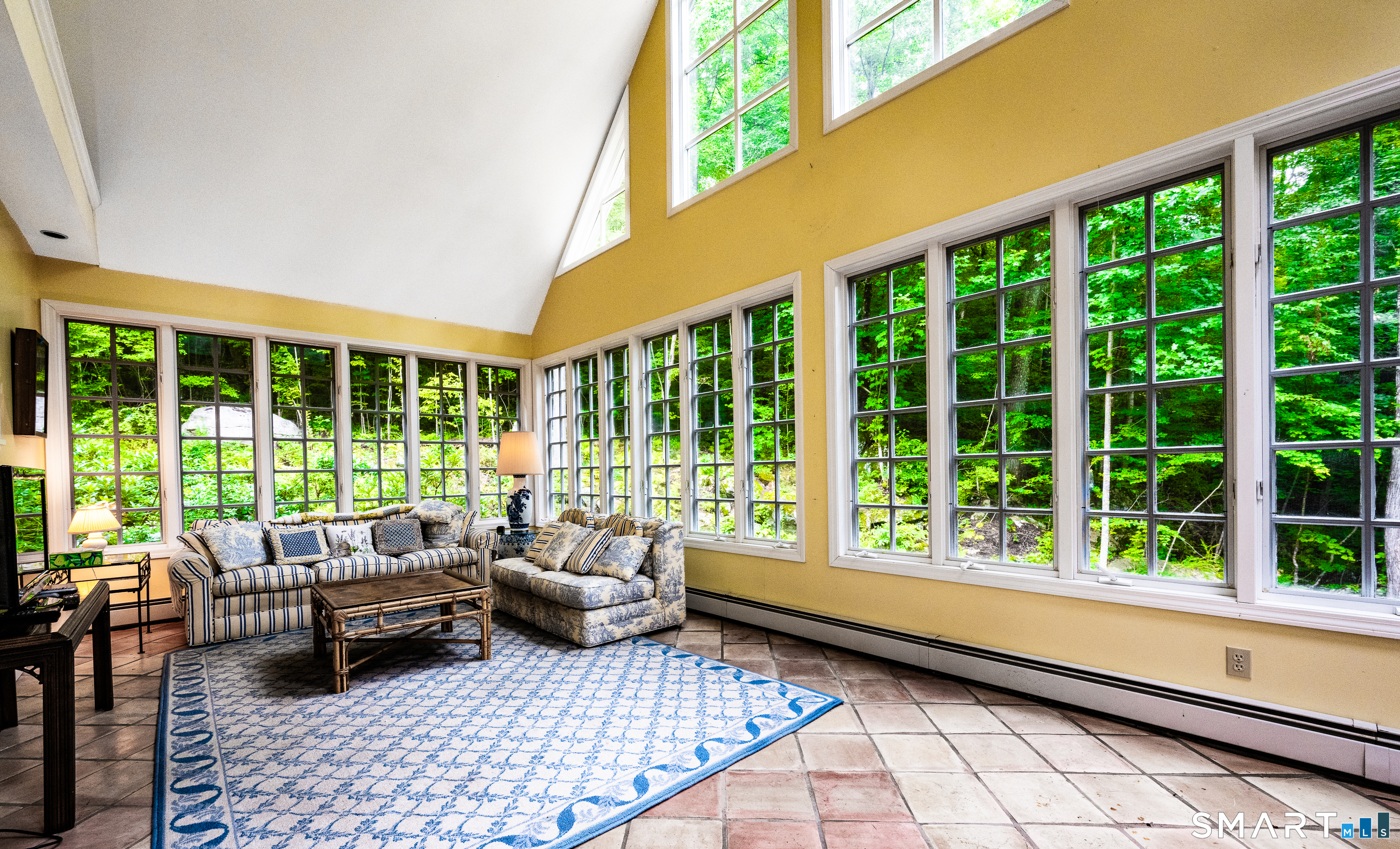 12 Woodin Road Kent CT 06757
