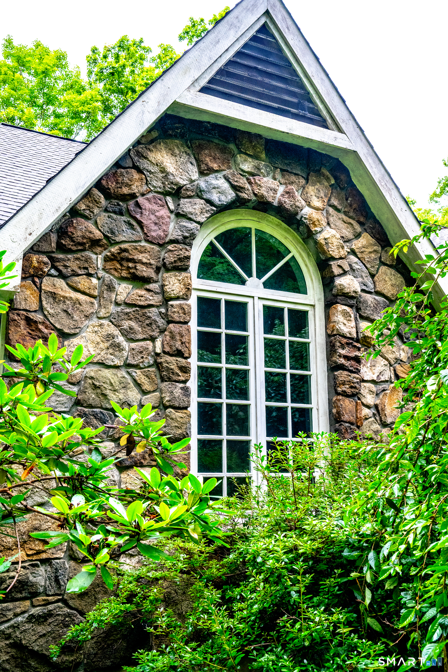 12 Woodin Road Kent CT 06757