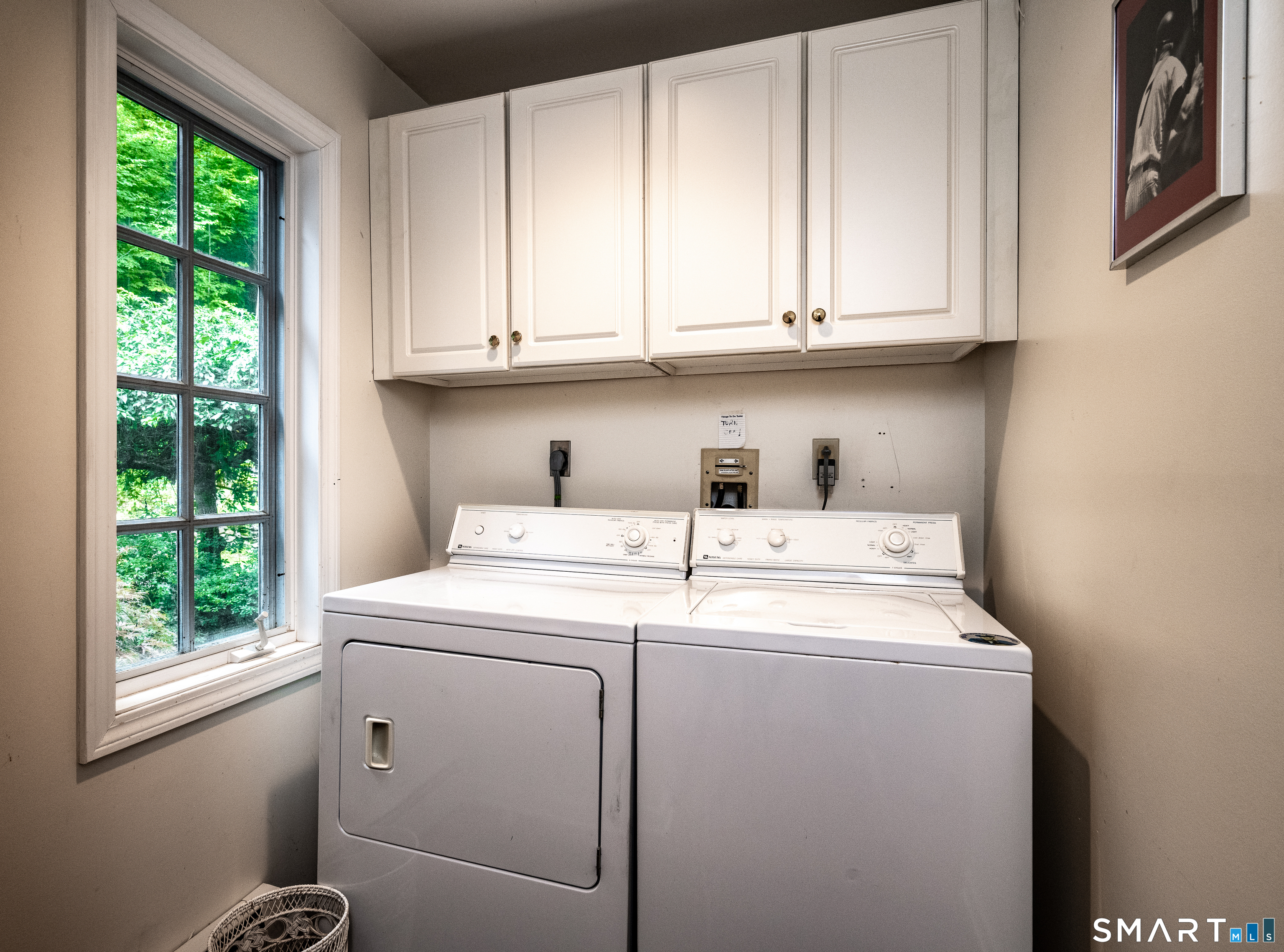 12 Woodin Road Kent CT 06757