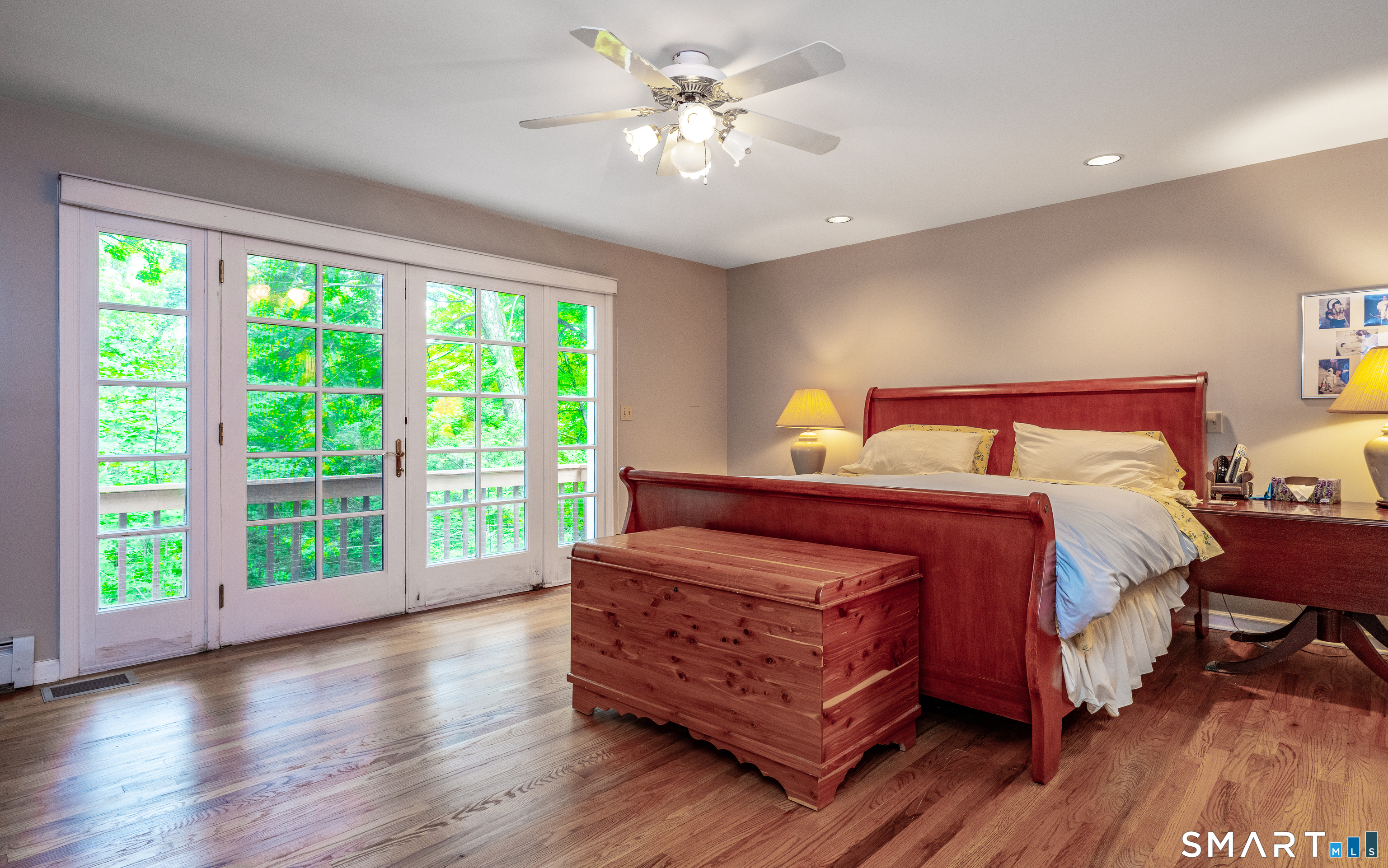 12 Woodin Road Kent CT 06757