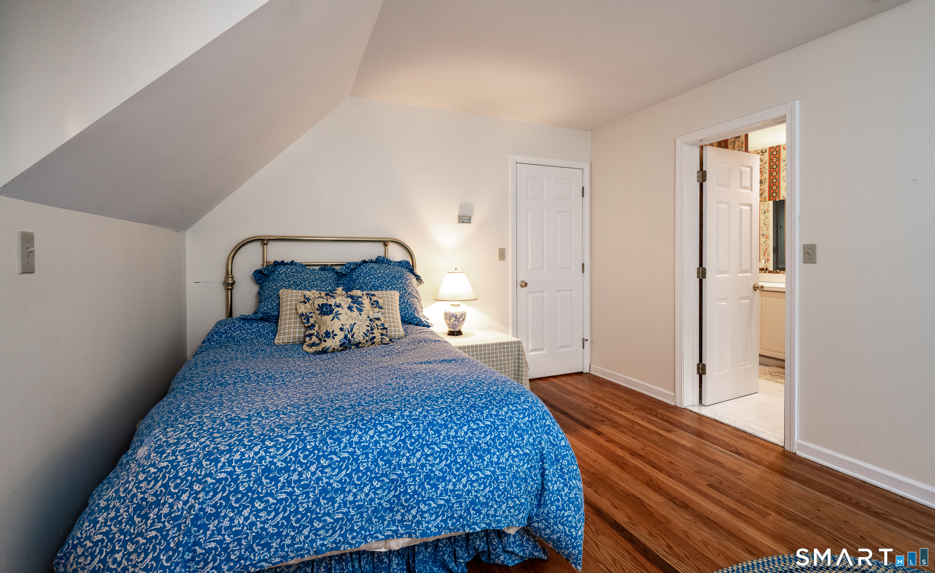 12 Woodin Road Kent CT 06757